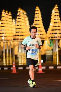 BIB: 
                            <button type="button" onclick="openModal(24484396)" class="btn btn-primary btn-sm float-right btn-popup" data-toggle="modal" data-target=".modal-high-quality">
                        <i class="fas fa-shopping-cart"></i> Add to Cart
                    </button>
                                            <button type="button" onclick="isThisMe(24484396, true)" class="btn btn-success btn-sm float-right btn-popup btn-isme hidden" data-toggle="tooltip" data-placement="bottom" title="นี่คือรูปของคุณใช่ไหม คลิกที่นี่เพื่อเอาเข้าอัลบั้ม">
                        <i class="fas fa-plus"></i> Add to album
                    </button>
                    <button type="button" onclick="isThisMe(24484396, false)" class="btn btn-warning btn-sm float-right btn-popup btn-isnotme hidden">
                        <i class="fas fa-ban"></i> Remove from album
                    </button>